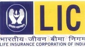 LIC Employee Fired for Trading in Deceased Father's Demat Account: SEBI Confirms Front-Running