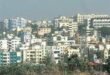 Pune's Real Estate Market Sees Significant Growth in Property Registrations and Stamp Duty Collections