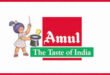 Amul Expands Globally, Launches Fresh Milk Products in the United States