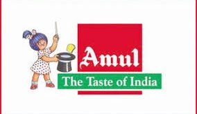 Amul Expands Globally, Launches Fresh Milk Products in the United States