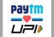 Paytm Denies Reports of 50% Layoffs Amid RBI's Action on Payments Bank