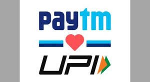 Paytm Denies Reports of 50% Layoffs Amid RBI's Action on Payments Bank