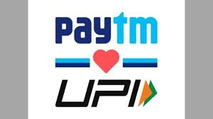 Paytm Denies Reports of 50% Layoffs Amid RBI's Action on Payments Bank