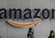 Amazon and Retailer Fined ₹45,000 for Delayed Laptop Refund: Consumer Court's Ruling