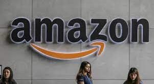 Amazon and Retailer Fined ₹45,000 for Delayed Laptop Refund: Consumer Court's Ruling