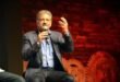 Anand Mahindra Responds to Elon Musk's Remarks on Manufacturing Heroes