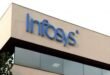 Infosys Expects Refund of ₹6,329 Crore from Income Tax Department