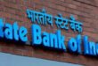 State Bank of India (SBI) Raises Annual Maintenance Charges for Debit Cards Effective April 1