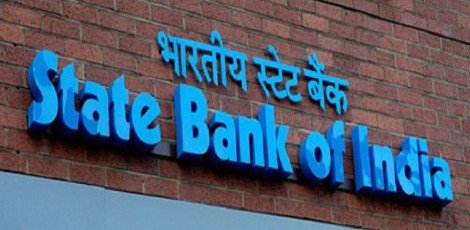 State Bank of India (SBI) Raises Annual Maintenance Charges for Debit Cards Effective April 1