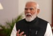 PM Modi Emphasizes Indigenous Production Amidst Elon Musk's India Plans