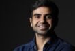 Zerodha's Nikhil Kamath Unveils 'WTFund' to Empower Young Entrepreneurs