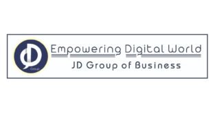 "JD Group: Elevating Business Horizons in Vadodara, Gujarat"