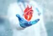 Heart Health Awareness: Understanding Risk Factors and Prevention.