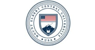 Mount Elbert Central University Announces Honorary Doctorate Program.