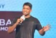 Byju's Founder Takes Charge as CEO Departs, Unveils Strategic Business Revamp