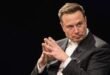 Elon Musk Takes Action Against Bots and Trolls on X Platform