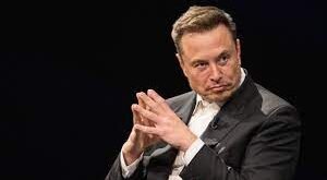 Elon Musk Takes Action Against Bots and Trolls on X Platform