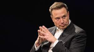 Elon Musk Takes Action Against Bots and Trolls on X Platform