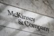 McKinsey Announces Global Layoffs, 360 Jobs Impacted as Demand Slows