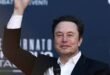 Elon Musk's 48-Hour India Visit: Mega Announcements and Plans Revealed