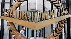 Asian Development Bank Ups India's Growth Forecast to 7% in Fiscal Outlook
