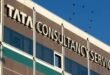 TCS Faces Decline in Headcount while Reporting Profit Growth