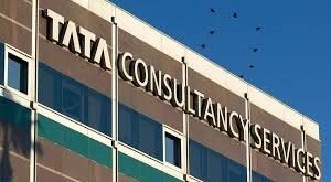 TCS Faces Decline in Headcount while Reporting Profit Growth