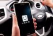 Uber Fined ₹28,027 for Overcharging Passenger ₹27 in Chandigarh