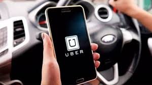 Uber Fined ₹28,027 for Overcharging Passenger ₹27 in Chandigarh