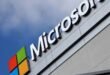 Microsoft Veteran Jeff Bogdan Reflects on Career After 33 Years, Talks Job Elimination and Future Plans