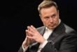 OpenAI Counters Elon Musk's Claims in Legal Battle Over Non-Profit Status