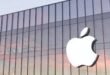 Apple Plans to Create 500,000 Jobs in India, Accelerates Hiring and Manufacturing Expansion