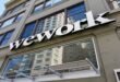 WeWork Global in Discussions to Divest Entire Stake in WeWork India Amid Financial Reorganization