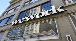 WeWork Global in Discussions to Divest Entire Stake in WeWork India Amid Financial Reorganization