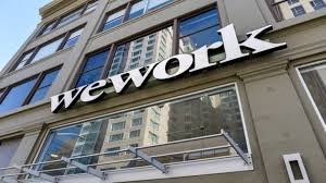 WeWork Global in Discussions to Divest Entire Stake in WeWork India Amid Financial Reorganization