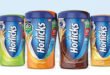 Horlicks Drops 'Health' Label, Rebrands as 'Functional Nutritional Drink'