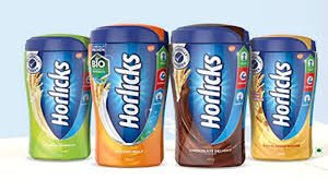 Horlicks Drops 'Health' Label, Rebrands as 'Functional Nutritional Drink'