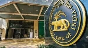 RBI Grants Approval to PayU Payments as Payment Aggregator After Months of Negotiation