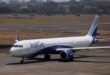 IndiGo's Bold Move: What Their New Airbus Order Means for India's Aviation Sector