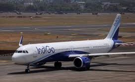 IndiGo's Bold Move: What Their New Airbus Order Means for India's Aviation Sector