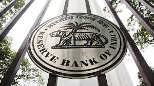 RBI Issues Alert Against Unauthorized Prepaid Payment Instruments: Caution Urged for Public