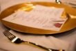 Mumbai Restaurant Fined for Illegal Mandatory Service Charge