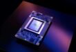 Intel Unveils Gaudi 3 Chip, Takes Aim at Nvidia's AI Dominance