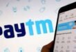 Surinder Chawla Resigns as Paytm Banking Unit CEO Due to Personal Reasons