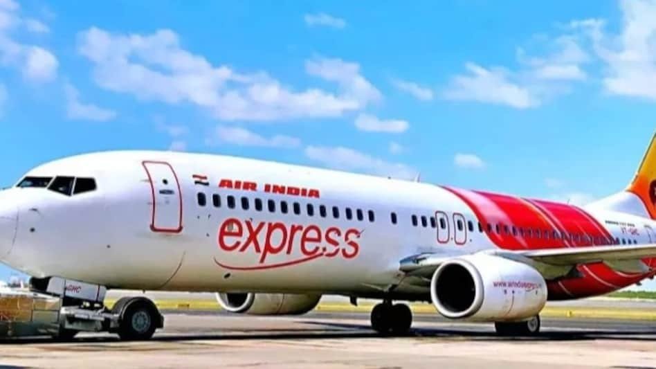 Over 100 Air India Express Flights Cancelled As Crew Goes On "Mass Sick Leave"