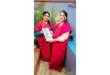 Renowned Spiritual Mentor Shivani Garg Empowers Thousands Worldwide with Vedic, Numerology, and Tarot Expertise