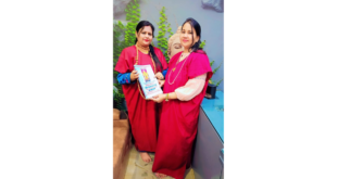 Renowned Spiritual Mentor Shivani Garg Empowers Thousands Worldwide with Vedic, Numerology, and Tarot Expertise