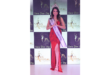 Sanskriti Tiwari Crowned Miss Universal Grand India 2024.
