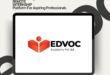 Edvoc Academy Private Limited to Introduce New Courses and Agency-Based Learning