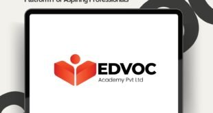 Edvoc Academy Private Limited to Introduce New Courses and Agency-Based Learning